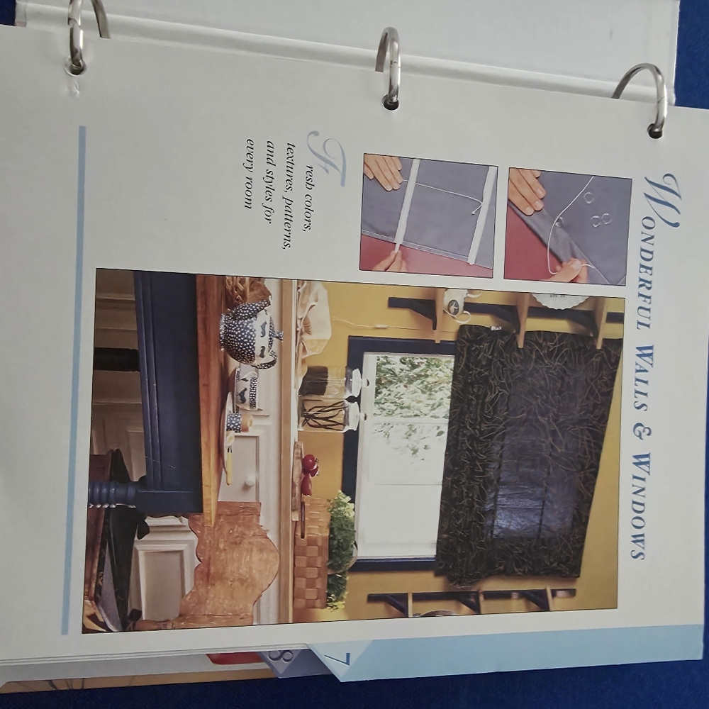 Crafting & Decorating Made Simple Book Set - Picture 13 of 13